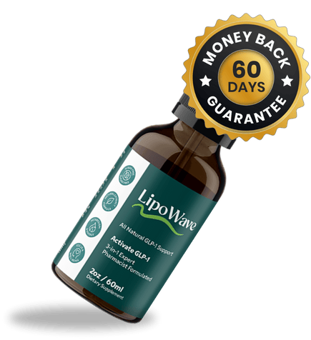 Money Back Guarantee